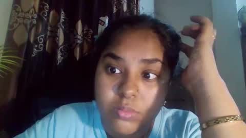 anydanyg online show from March 8, 2025, 7:09 pm