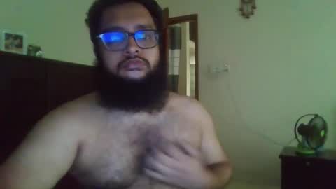 anydanyg online show from October 1, 2025, 4:07 am