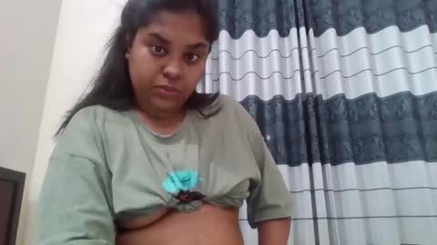 anydanyg online show from October 15, 2025, 7:03 pm