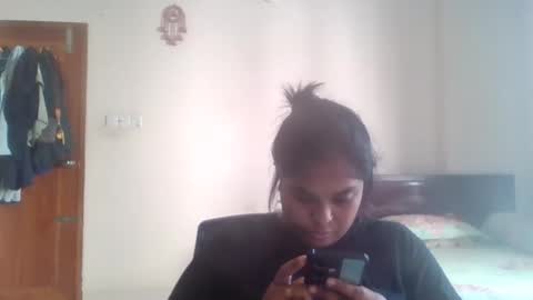 anydanyg online show from October 24, 2025, 9:06 am