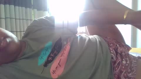 anydanyg online show from November 8, 2025, 9:20 am