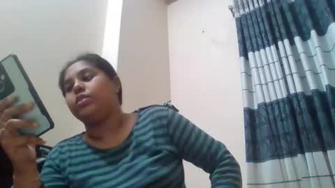 anydanyg online show from November 12, 2025, 3:01 pm