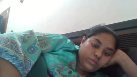 anydanyg online show from December 15, 2025, 9:30 pm