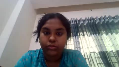 anydanyg online show from March 2, 2026, 7:15 am