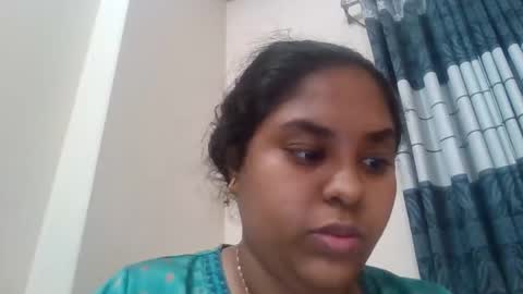 anydanyg online show from March 5, 2026, 6:59 pm