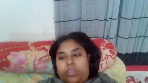 anydanyg online show from March 11, 2026, 2:56 pm