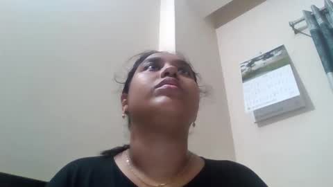 anydanyg online show from April 19, 2026, 12:48 pm