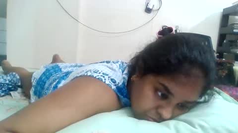 anydanyg online show from June 2, 2026, 9:17 pm