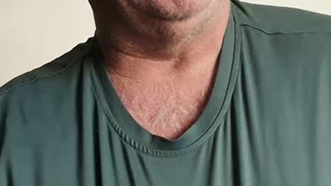 anydaynow2024 online show from October 20, 2025, 8:20 pm