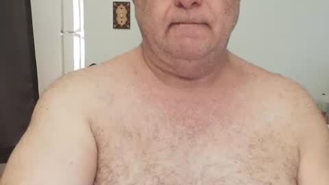 anydaynow2024 online show from October 25, 2025, 5:30 pm