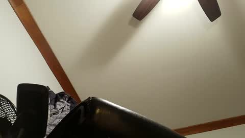 anydaynow2024 online show from November 8, 2025, 10:19 pm