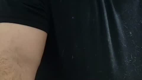 anydaynow2024 online show from December 17, 2025, 4:07 am