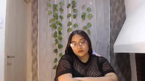 anyeladondecm101 online show from April 18, 2026, 7:29 pm