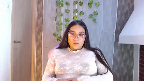 anyeladondecm101 online show from April 30, 2026, 7:42 pm
