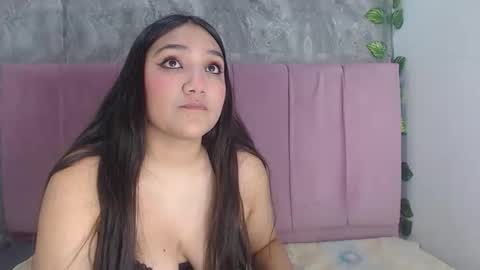 Snapshot of anyeladonemar chatting on June 1, 2026, 7:37 pm anyeladonemar online show from June 1, 2026, 7:37 pm