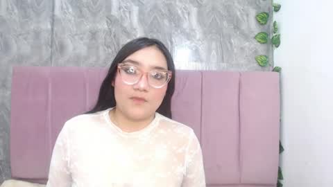 Snapshot of anyeladonemar chatting on June 20, 2026, 8:00 pm anyeladonemar online show from June 20, 2026, 8:00 pm