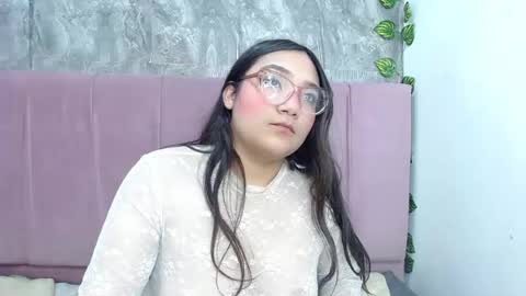 Snapshot of anyeladonemar chatting on June 23, 2026, 6:28 pm anyeladonemar online show from June 23, 2026, 6:28 pm