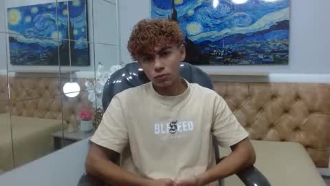 Snapshot of anyelotwink chatting on December 21, 2025, 12:01 pm anyelotwink online show from December 21, 2025, 12:01 pm