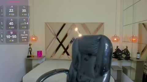 anyelotwink online show from April 17, 2026, 5:10 am