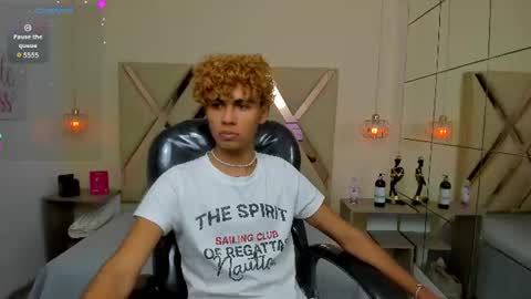 Snapshot of anyelotwink chatting on July 21, 2026, 3:53 am anyelotwink online show from July 21, 2026, 3:53 am
