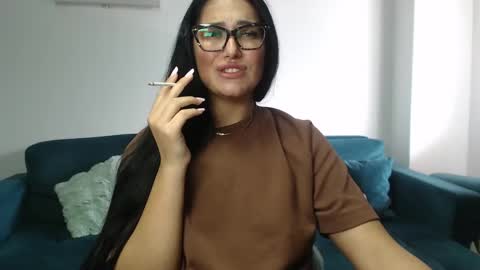 Snapshot of anyevyy chatting on June 2, 2026, 8:05 am AnyEvyy online show from June 2, 2026, 8:05 am