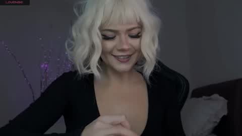 Anykitty online show from November 27, 2025, 11:23 am