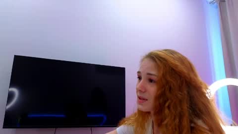 anylindsey online show from March 25, 2026, 9:15 am