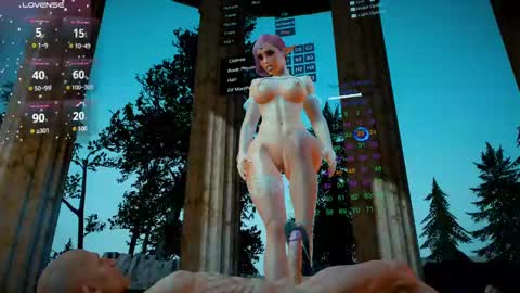 any online show from January 26, 2025, 2:14 am