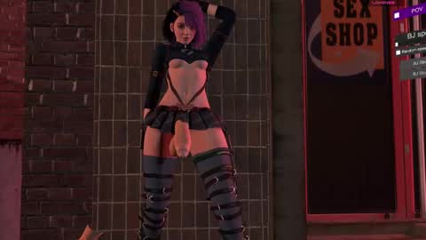 any online show from September 26, 2025, 2:59 am