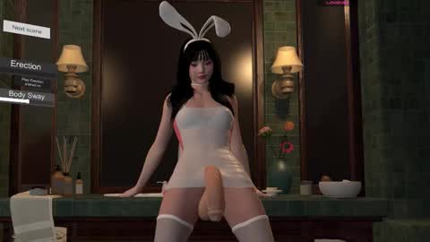 any online show from October 9, 2025, 5:33 pm