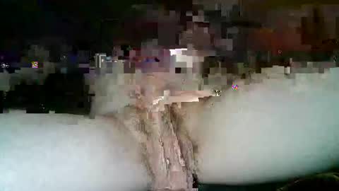 Punk online show from February 15, 2026, 1:09 pm