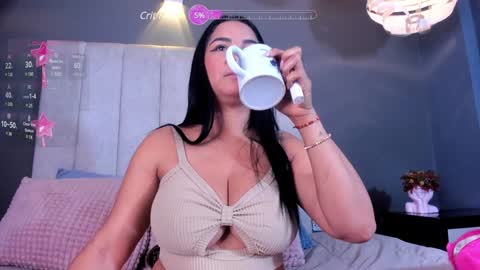  Anyrax  online show from January 29, 2025, 12:24 pm