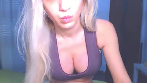 An online show from December 15, 2024, 1:57 am