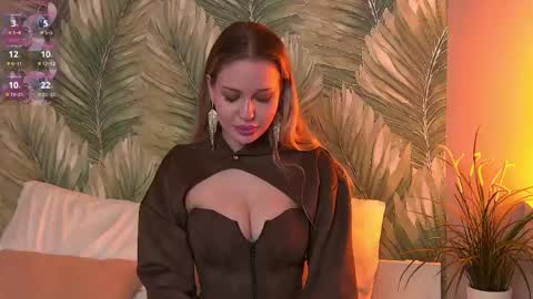 AnySlim online show from April 20, 2026, 3:37 pm