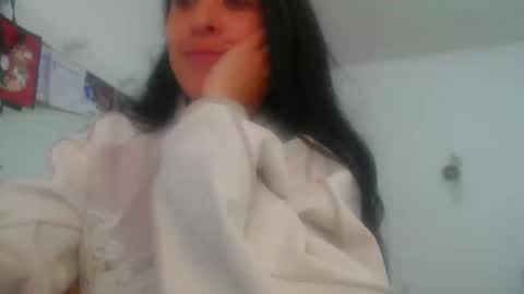 SOFFIA online show from December 23, 2024, 12:08 pm