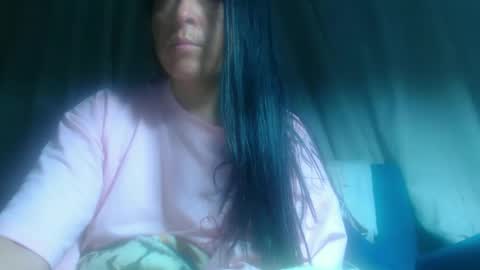 SOFFIA online show from December 27, 2024, 9:17 am