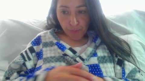 SOFFIA online show from December 30, 2024, 8:15 pm