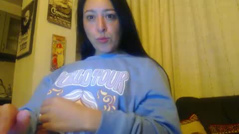 SOFFIA online show from January 3, 2025, 9:25 am