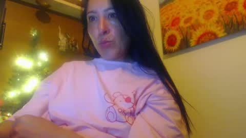 SOFFIA online show from January 9, 2025, 9:48 am