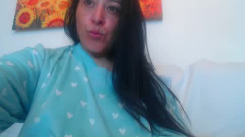 SOFFIA online show from January 14, 2025, 2:11 pm