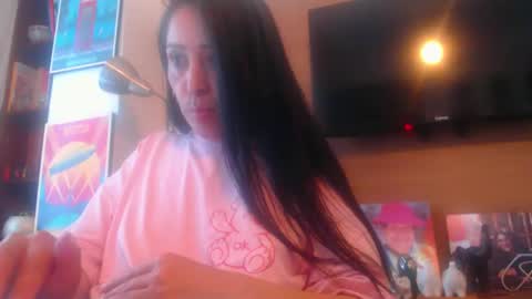 SOFFIA online show from January 15, 2025, 1:09 pm