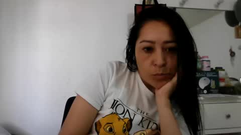 SOFFIA online show from January 28, 2025, 12:32 pm