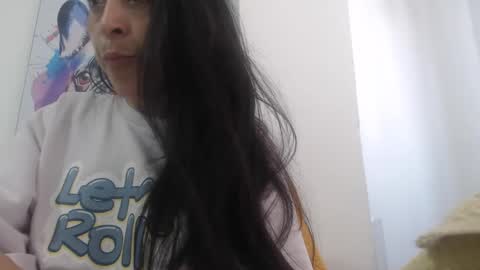 SOFFIA online show from September 16, 2025, 11:55 am