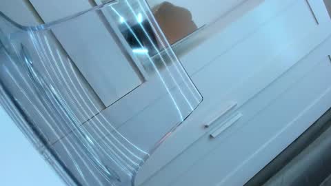 Anyssia  online show from February 20, 2026, 11:49 pm