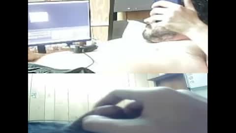 anythingbutordinary online show from September 16, 2025, 7:31 am