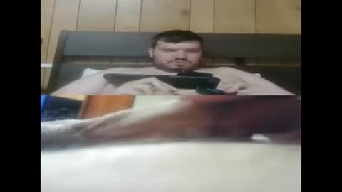 anythingbutordinary online show from November 19, 2025, 6:35 am