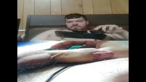 anythingbutordinary online show from November 22, 2025, 2:32 am