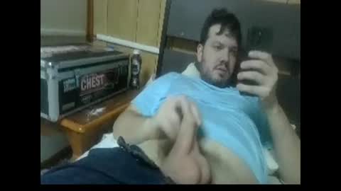 anythingbutordinary online show from January 7, 2026, 12:57 am