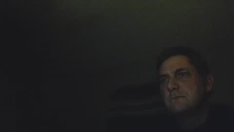 Daddy online show from December 3, 2025, 8:00 am