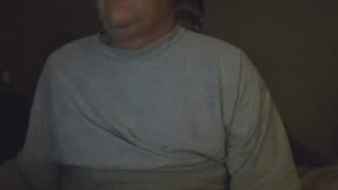 Daddy online show from February 22, 2026, 7:29 am